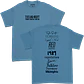 Taylor Swift · The Eras Tour Polera - Miniatura 4