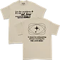 Taylor Swift · ANTI-HERO Polera - Miniatura 2