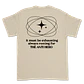 Taylor Swift · ANTI-HERO Polera - Miniatura 6