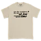 Taylor Swift · ANTI-HERO Polera - Miniatura 5
