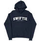 Taylor Swift · Swiftie Hoodie - Miniatura 1
