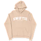 Taylor Swift · Swiftie Hoodie - Miniatura 3