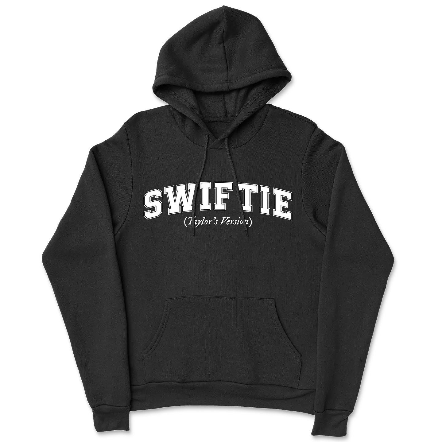 Taylor Swift · Swiftie Hoodie 2