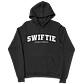 Taylor Swift · Swiftie Hoodie - Miniatura 2