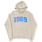 Taylor Swift · 1989 Hoodie - Miniatura 6