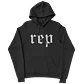 Taylor Swift · REP Glitter Hoodie - Miniatura 2