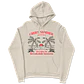 Taylor Swift · Cruel Summer Hoodie - Miniatura 3