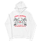 Taylor Swift · Cruel Summer Hoodie - Miniatura 2