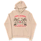 Taylor Swift · Cruel Summer Hoodie - Miniatura 1