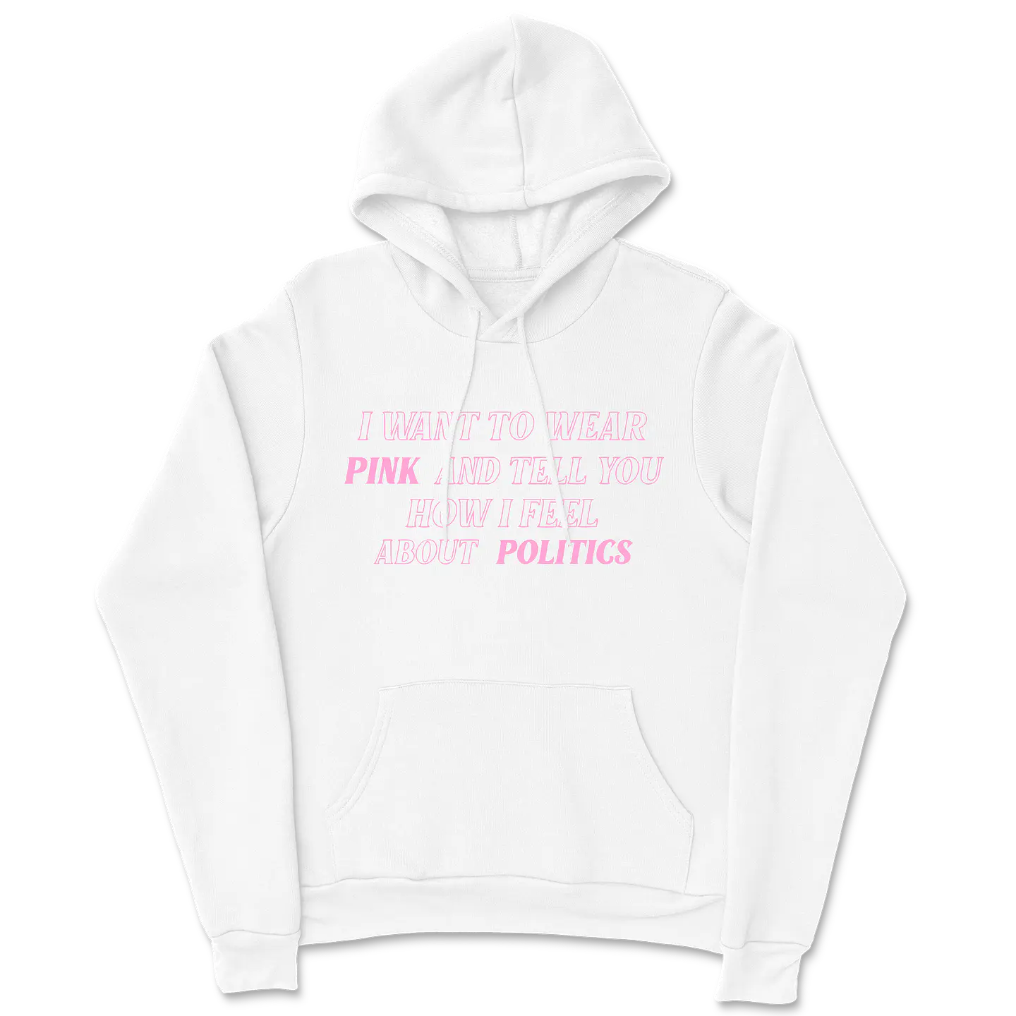 Taylor Swift · Miss Americana Hoodie 2