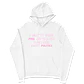 Taylor Swift · Miss Americana Hoodie - Miniatura 2