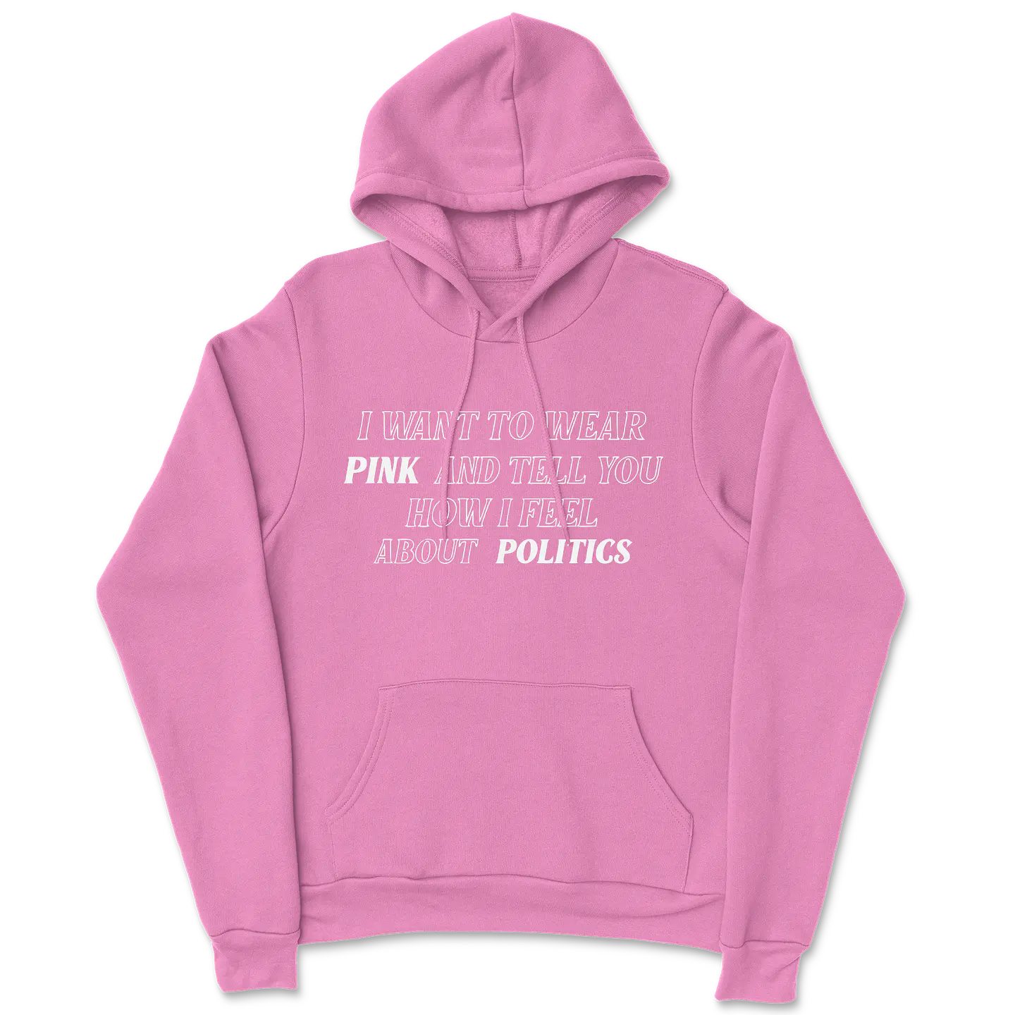 Taylor Swift · Miss Americana Hoodie 1