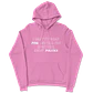 Taylor Swift · Miss Americana Hoodie - Miniatura 1