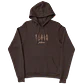 Taylor Swift · Folklore Hoodie - Miniatura 1
