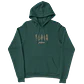Taylor Swift · Folklore Hoodie - Miniatura 2
