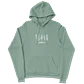 Taylor Swift · Folklore Hoodie - Miniatura 3