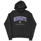 Taylor Swift · Midnights Hoodie - Miniatura 5