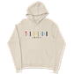 Taylor Swift · Colors Hoodie - Miniatura 3