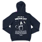 Taylor Swift · Midnight Fire Hoodie - Miniatura 9