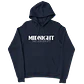 Taylor Swift · Midnight Fire Hoodie - Miniatura 8