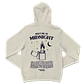 Taylor Swift · Midnight Fire Hoodie - Miniatura 5