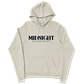 Taylor Swift · Midnight Fire Hoodie - Miniatura 4