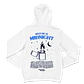 Taylor Swift · Midnight Fire Hoodie - Miniatura 7