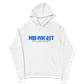 Taylor Swift · Midnight Fire Hoodie - Miniatura 6
