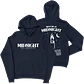 Taylor Swift · Midnight Fire Hoodie - Miniatura 2
