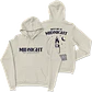 Taylor Swift · Midnight Fire Hoodie - Miniatura 3