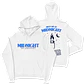 Taylor Swift · Midnight Fire Hoodie - Miniatura 1