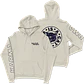 Taylor Swift · Karma is a Cat Hoodie - Miniatura 3