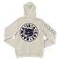 Taylor Swift · Karma is a Cat Hoodie - Miniatura 7