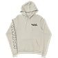 Taylor Swift · Karma is a Cat Hoodie - Miniatura 6