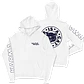 Taylor Swift · Karma is a Cat Hoodie - Miniatura 1