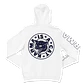 Taylor Swift · Karma is a Cat Hoodie - Miniatura 5