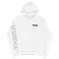 Taylor Swift · Karma is a Cat Hoodie - Miniatura 4