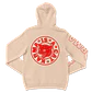 Taylor Swift · Karma is a Cat Hoodie - Miniatura 9