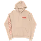 Taylor Swift · Karma is a Cat Hoodie - Miniatura 8