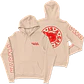 Taylor Swift · Karma is a Cat Hoodie - Miniatura 2
