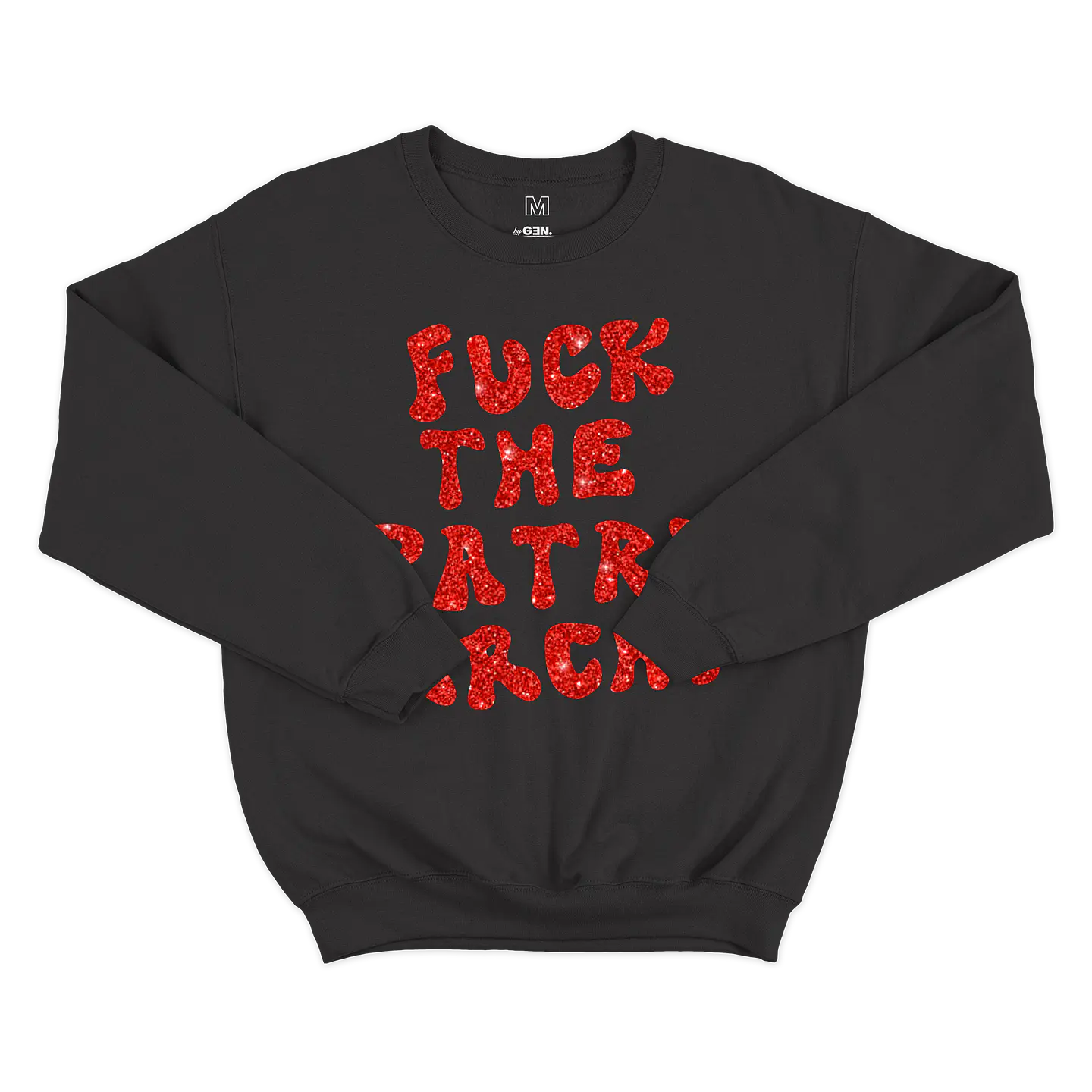 Taylor Swift · Patriarchy Polo 1