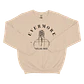 Taylor Swift  · Evermore Polo - Miniatura 3
