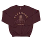 Taylor Swift  · Evermore Polo - Miniatura 1