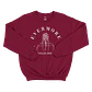 Taylor Swift  · Evermore Polo - Miniatura 4