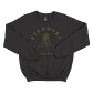 Taylor Swift  · Evermore Polo - Miniatura 2