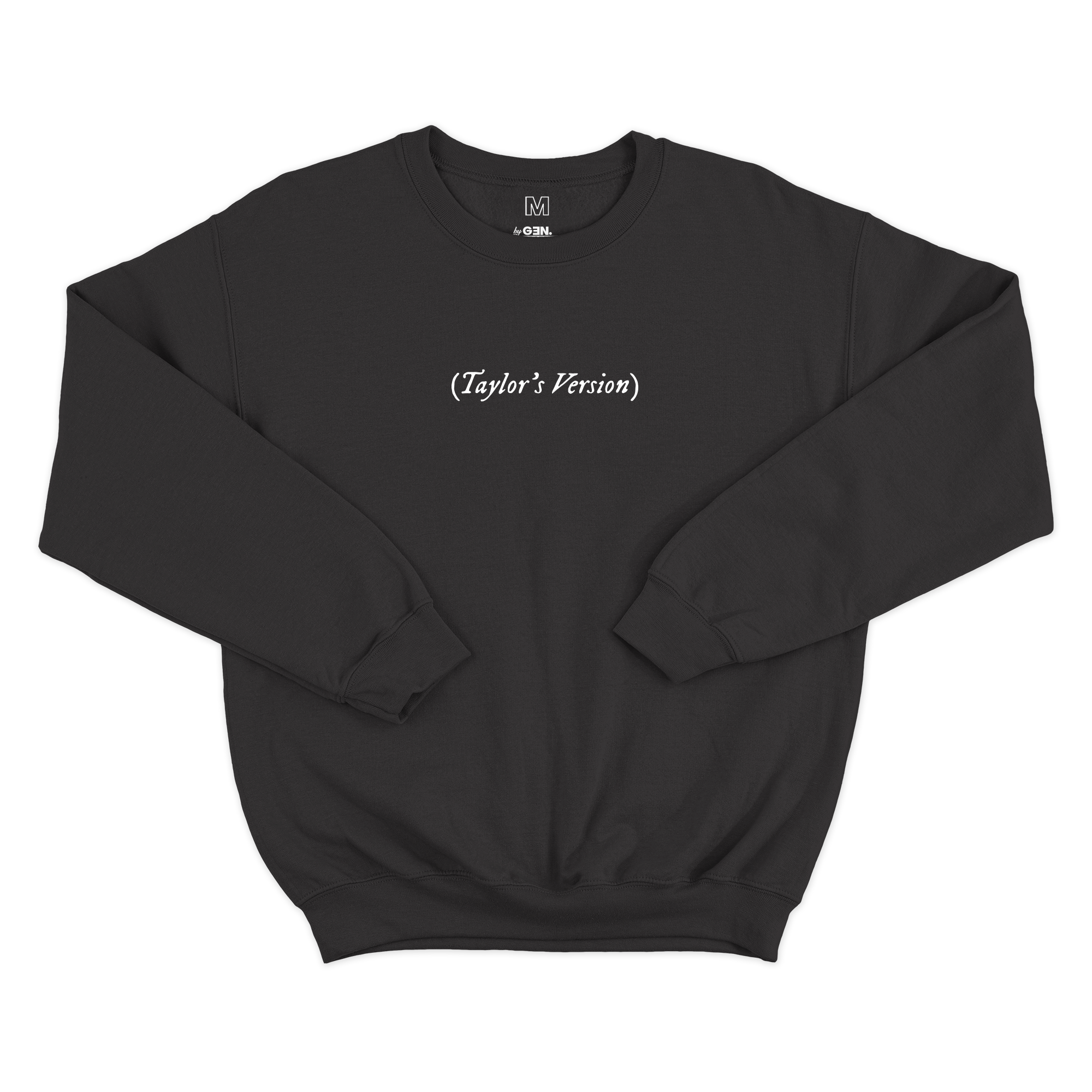 Taylor Swift  · Taylor's Version Polo