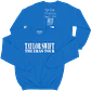 Taylor Swift  · The Eras Tour Logos Polo - Miniatura 2