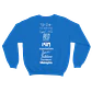 Taylor Swift  · The Eras Tour Logos Polo - Miniatura 9