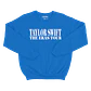 Taylor Swift  · The Eras Tour Logos Polo - Miniatura 8