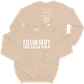 Taylor Swift  · The Eras Tour Logos Polo - Miniatura 4